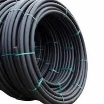 Hdpe Agriculture Pipe